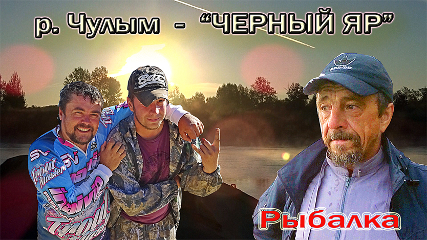Обложка 1.jpg