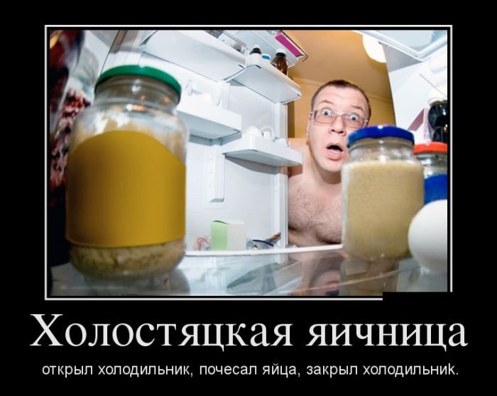 demotivatory_na_sredu_30_foto_14.jpg