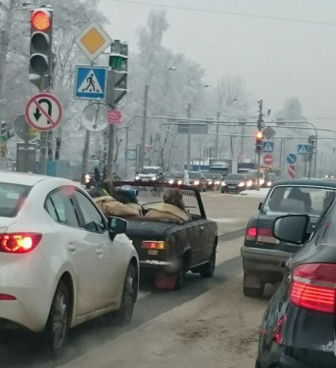 На рыбалку.jpg