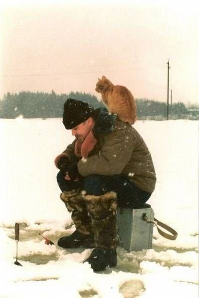 fotopodborka_pjatnicy_106_foto_41.jpg