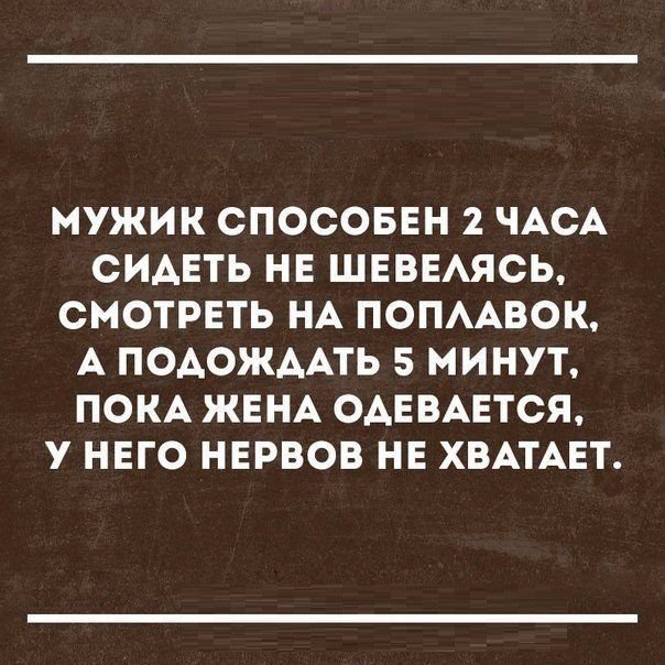 fotopodborka_sredy_110_foto_36.jpg