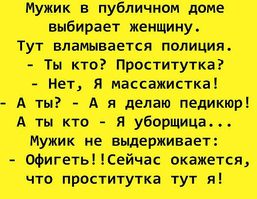 image (2).jpg