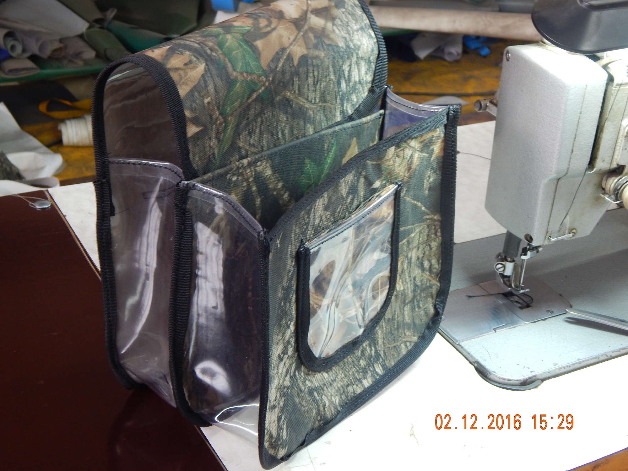 DSCN6683.jpg