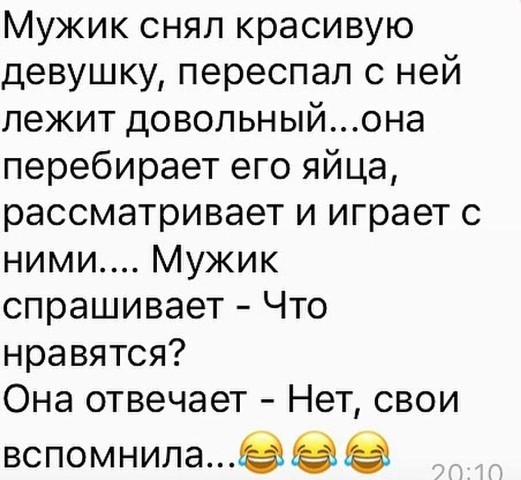 image (1).jpg