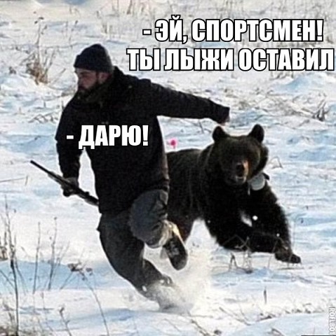 image (1).jpg