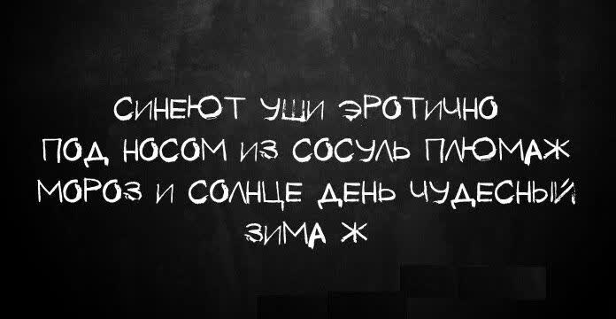 800.jpg