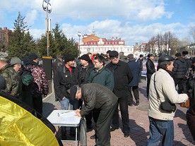 010.jpg