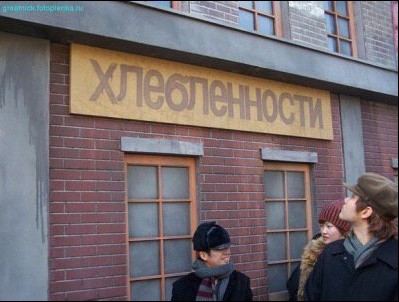 k3.jpg
