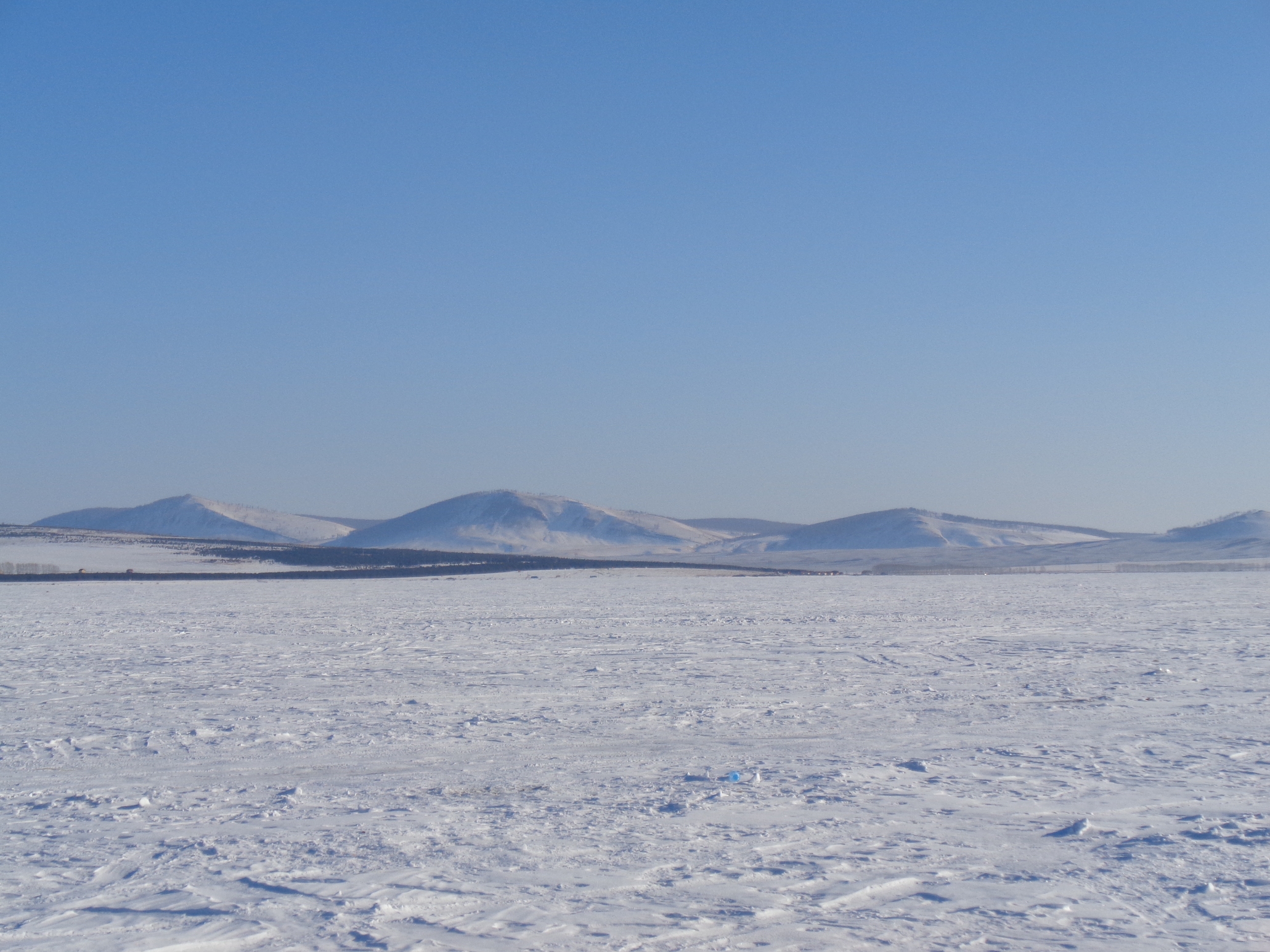 DSC01125-1.JPG