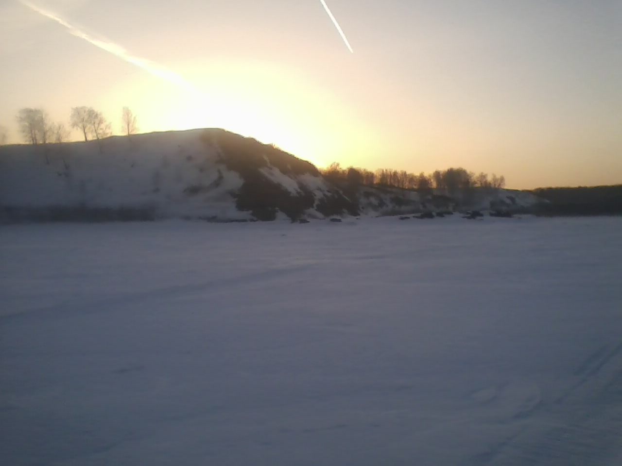 IMG0275A.jpg