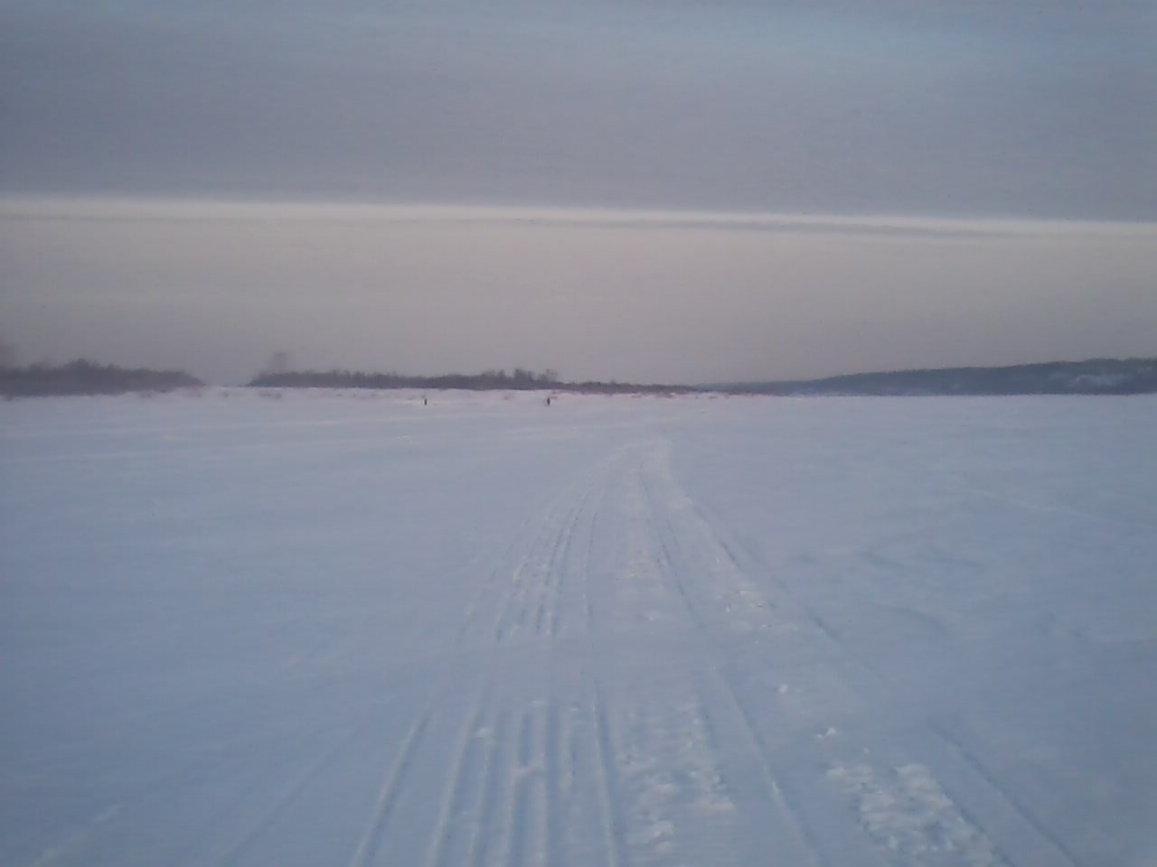 IMG0276A.jpg