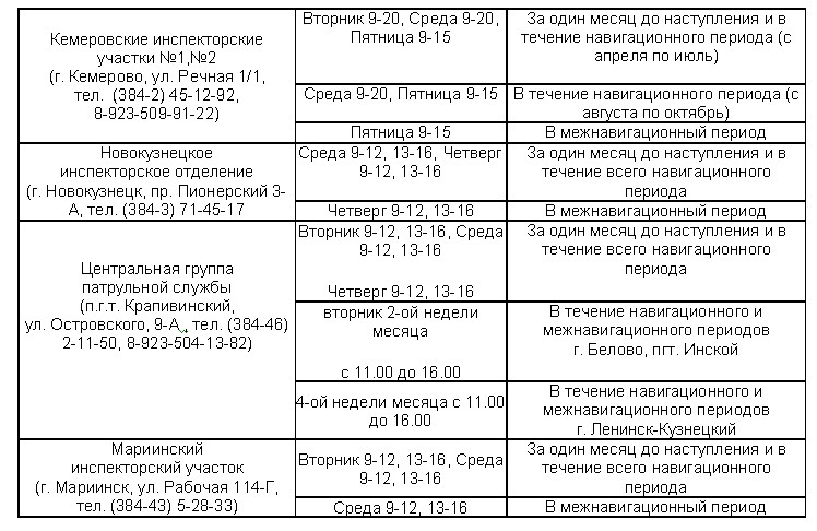 TO.jpg