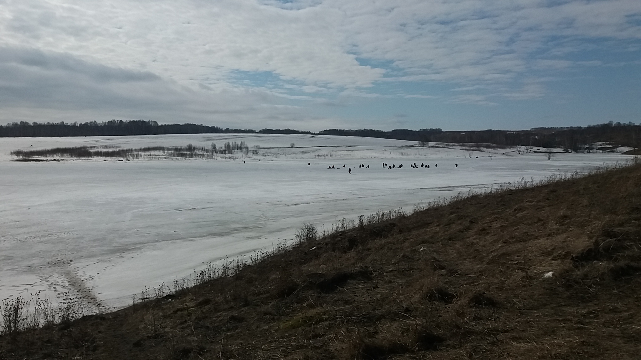 20170409_151937.jpg