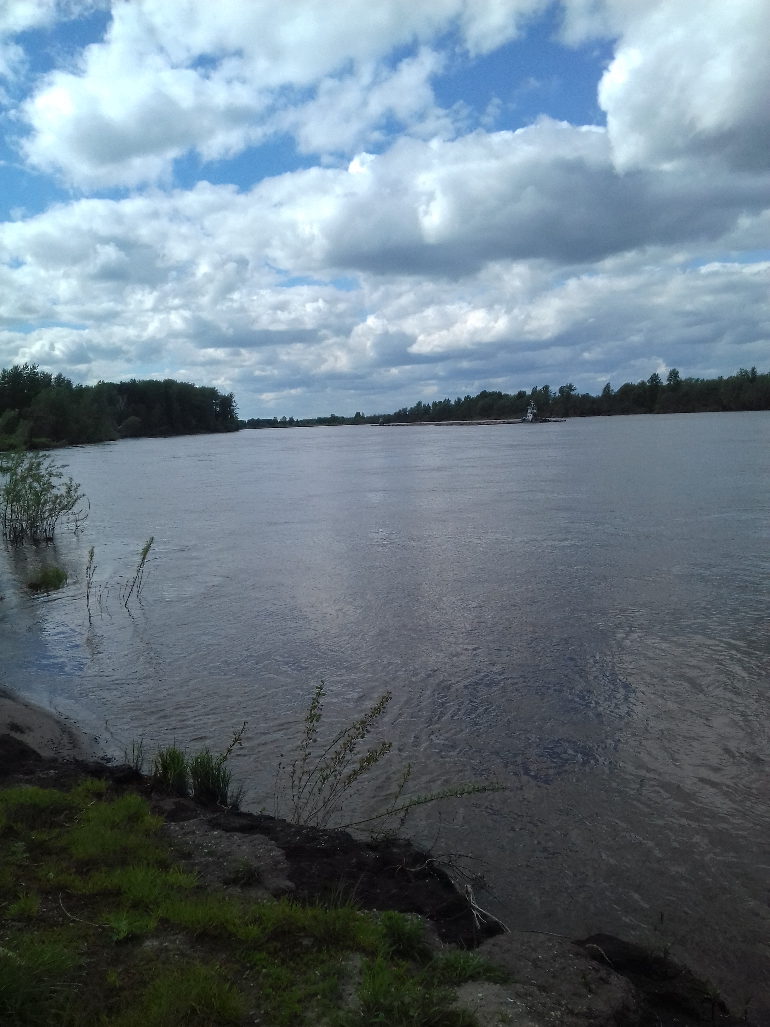 20170602_160746.jpg