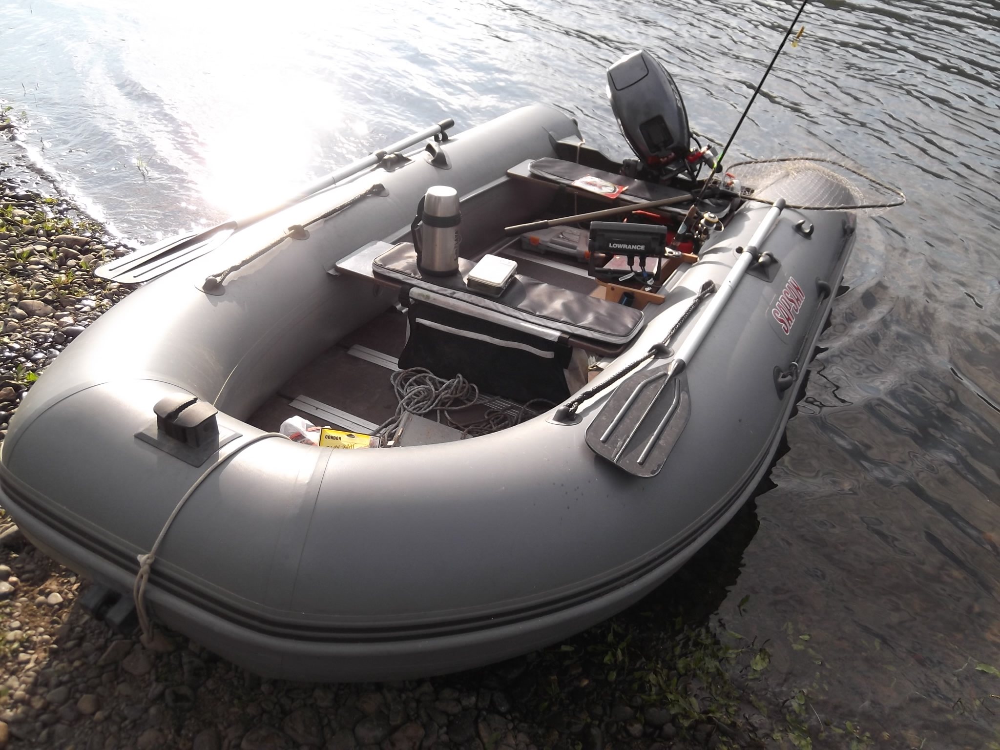 DSCF1057.JPG