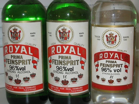Royal-spirt-v-Hroniker-lyubitel-i-Hroniki-2-ya.jpg
