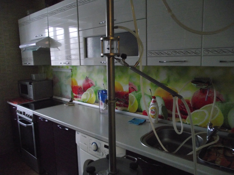 DSCF3854.JPG