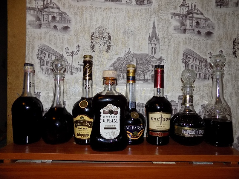 DSCN0926.JPG