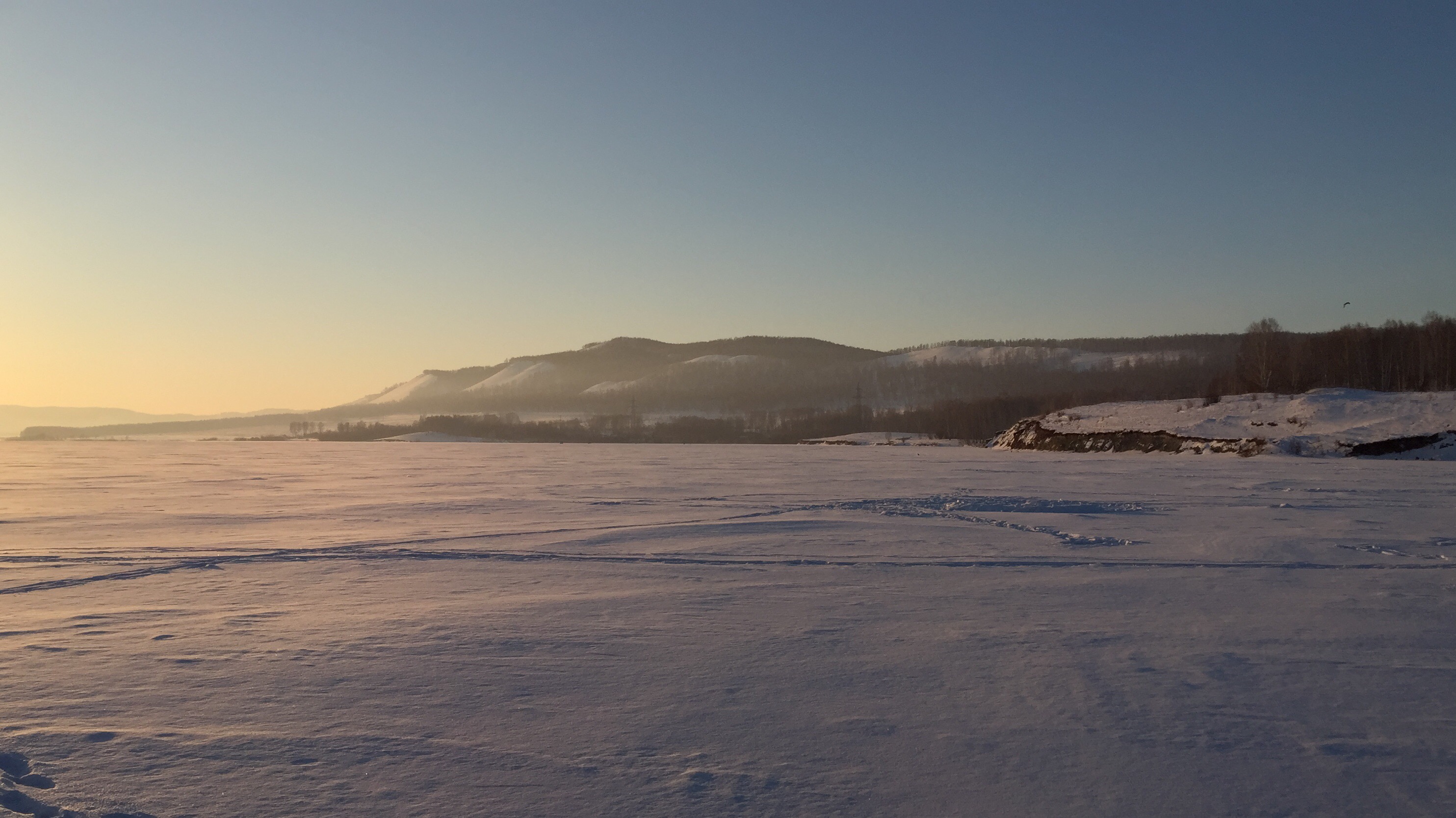 B79C356F-3C11-4255-AF20-1405602651AB.jpeg