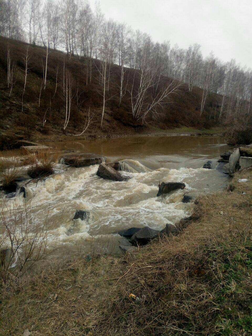 Порог.jpg