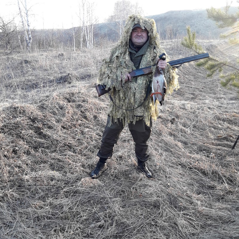 20180430_064929 (Копировать).jpg