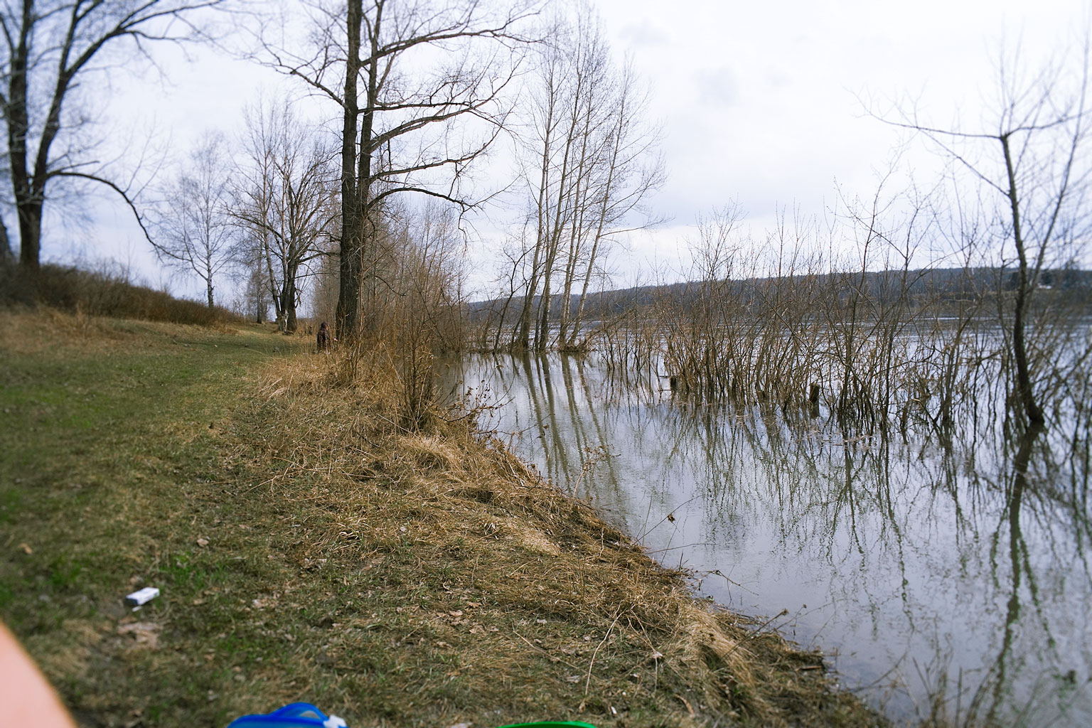 TreningFeeder0002.jpg