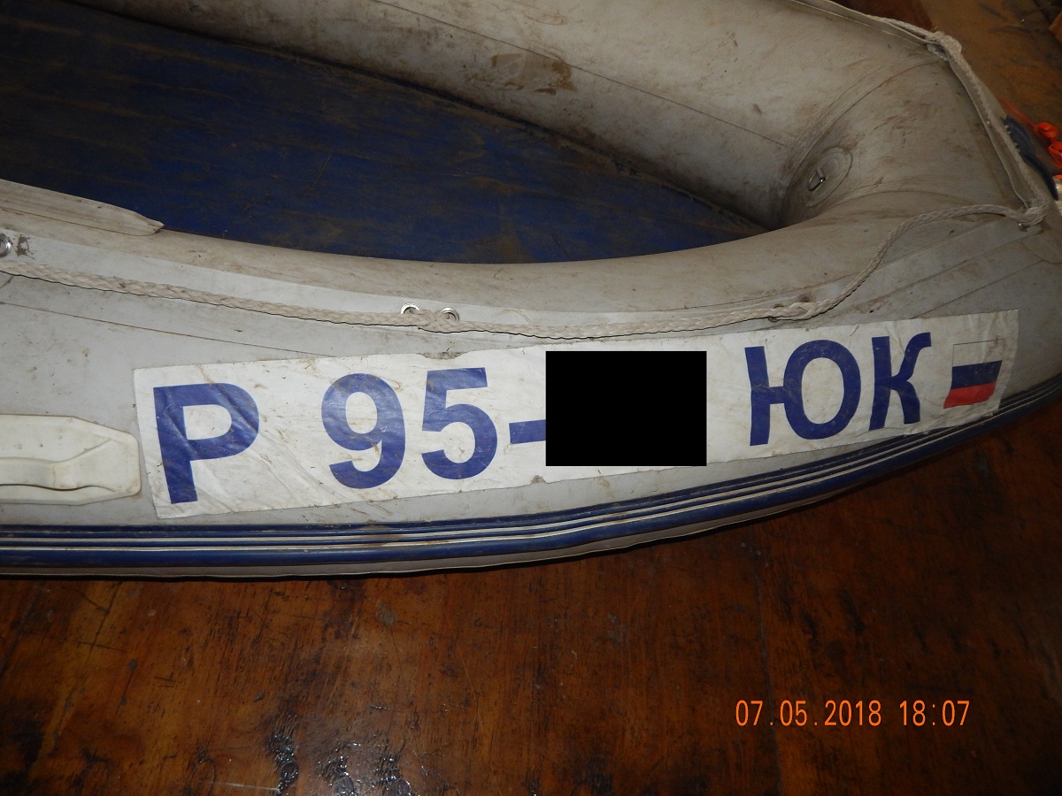 DSCN9299.jpg