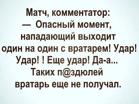 zhBE8KMQm3Y.jpg