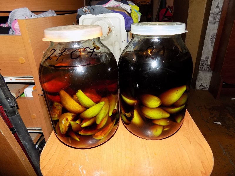 DSCN1092.JPG