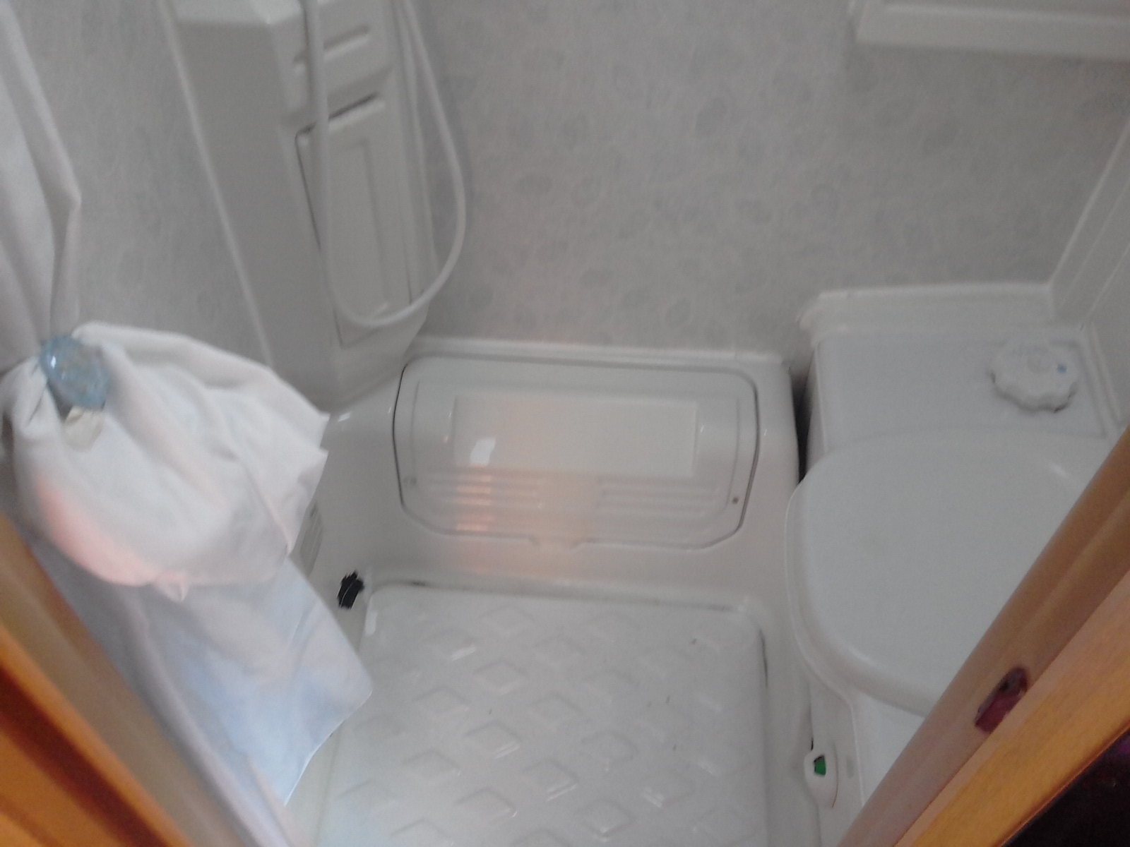 20180806_111121.jpg