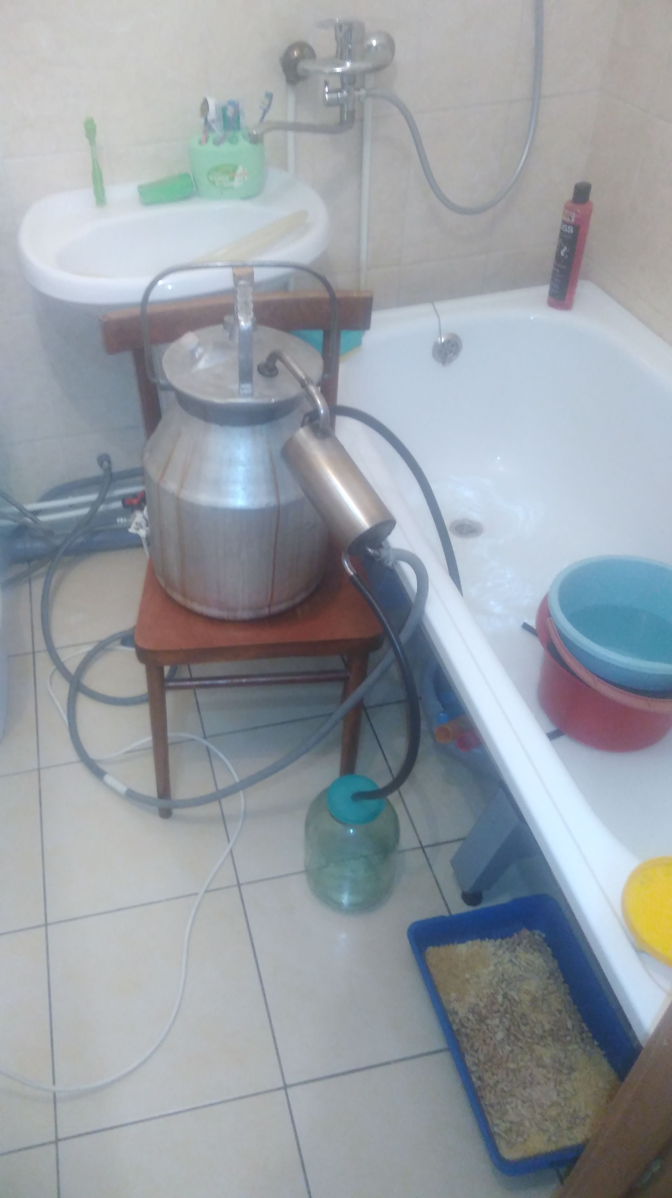 IMG-20180902-WA0001.jpeg