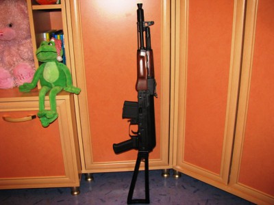 115.JPG