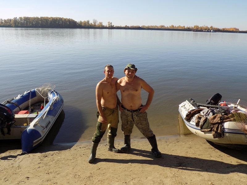 DSCN1216.JPG