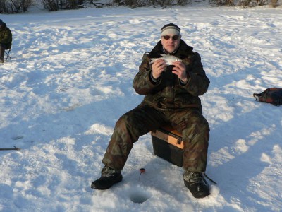 лещ и Юра.jpg