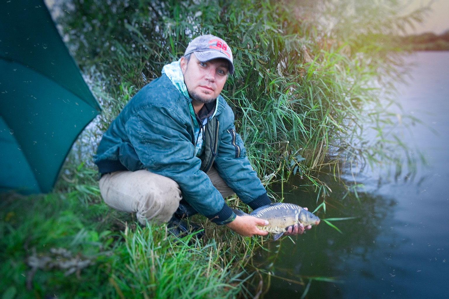 feeder_fishing13.jpg