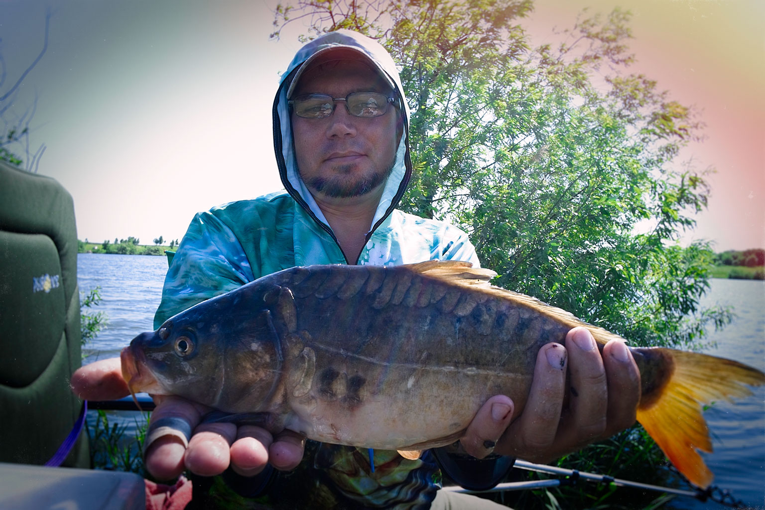 feeder_competition14.jpg