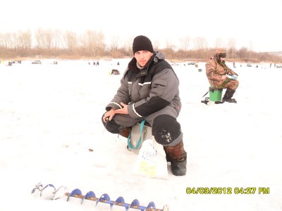 SAM_0156.JPG