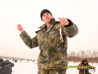 SAM_0159.JPG