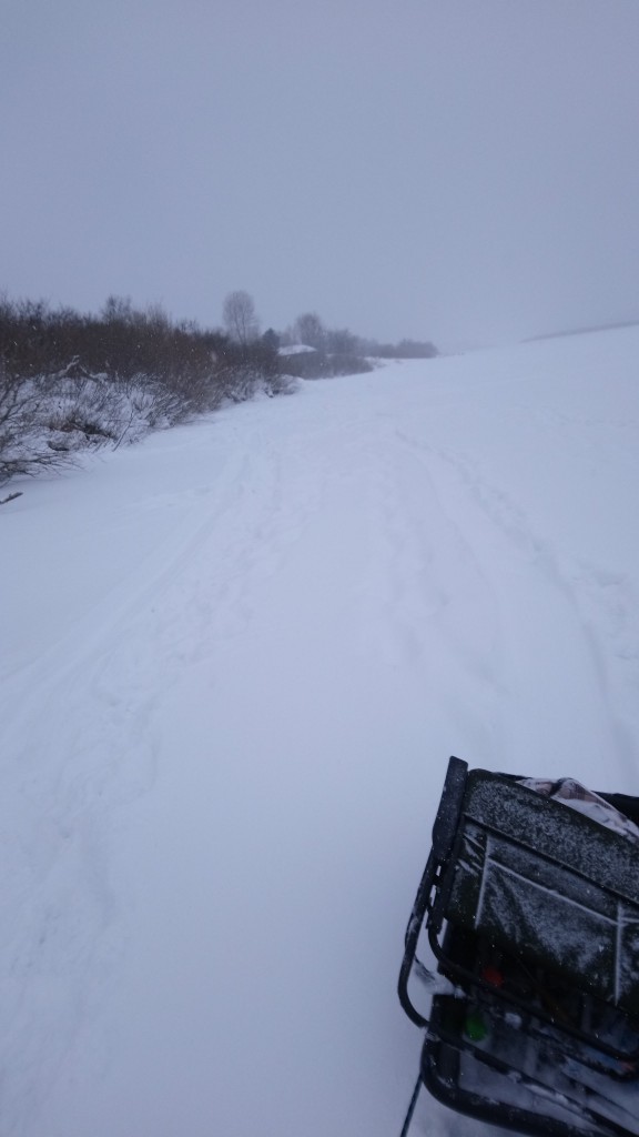 IMG-20181219-WA0006.jpeg