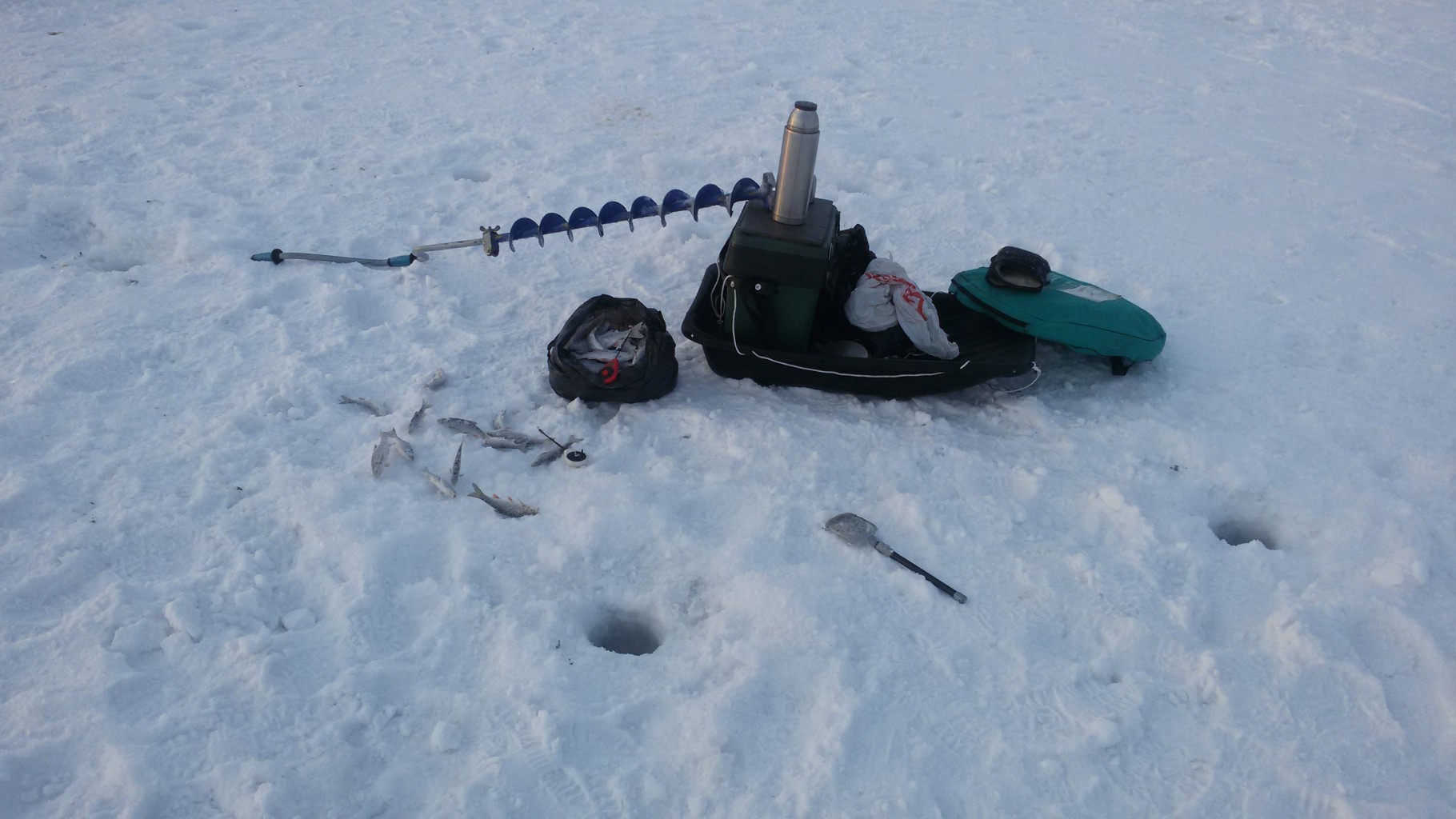 20190118_165324.jpg