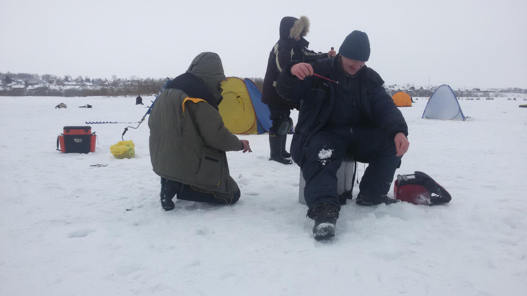 20190120_145122.jpg