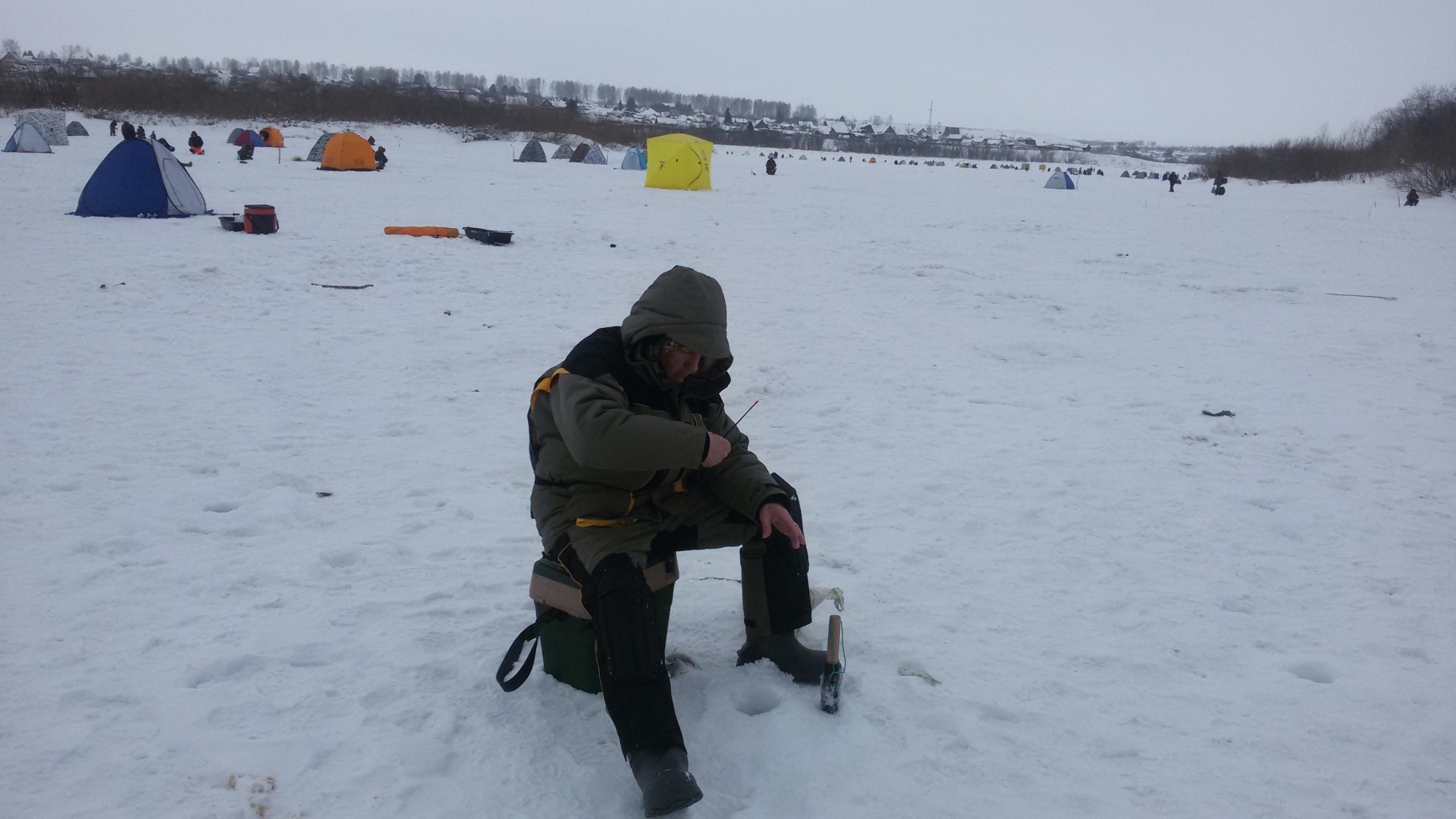 20190120_133855.jpg