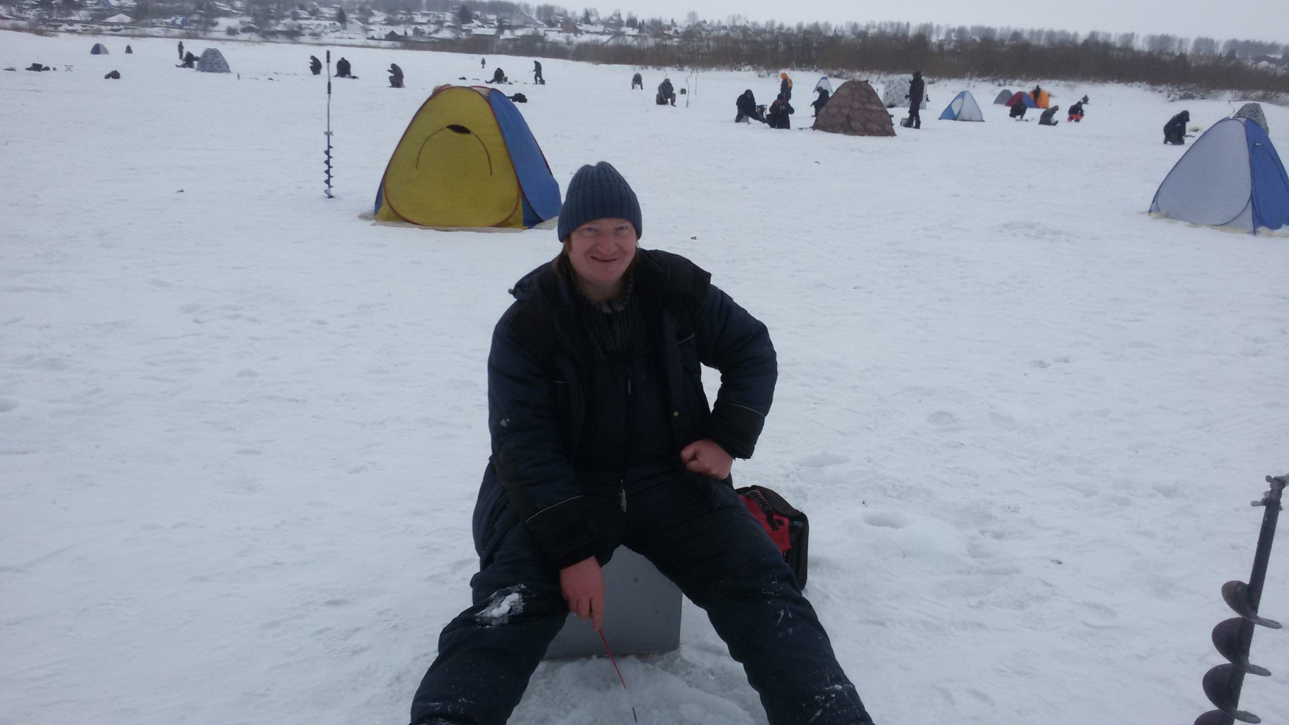 20190120_133921.jpg