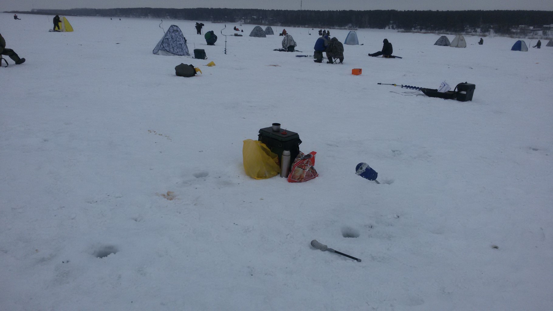 20190120_133950.jpg