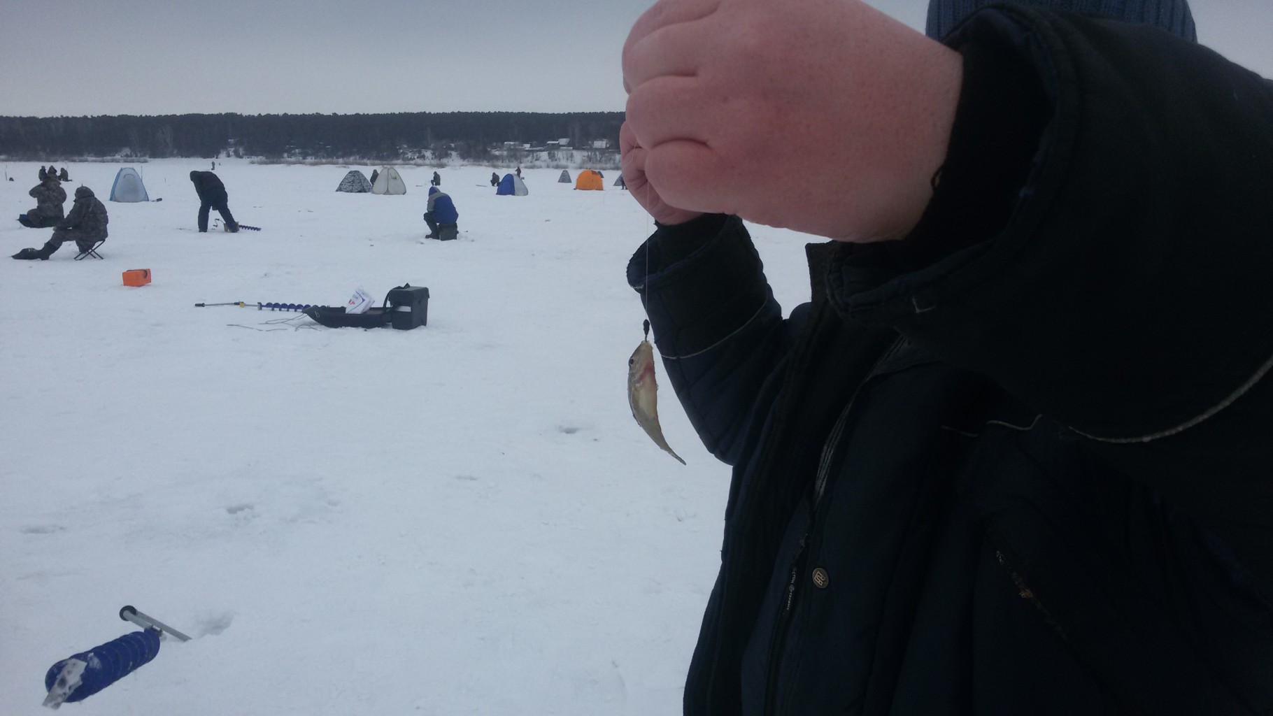 20190120_134540.jpg