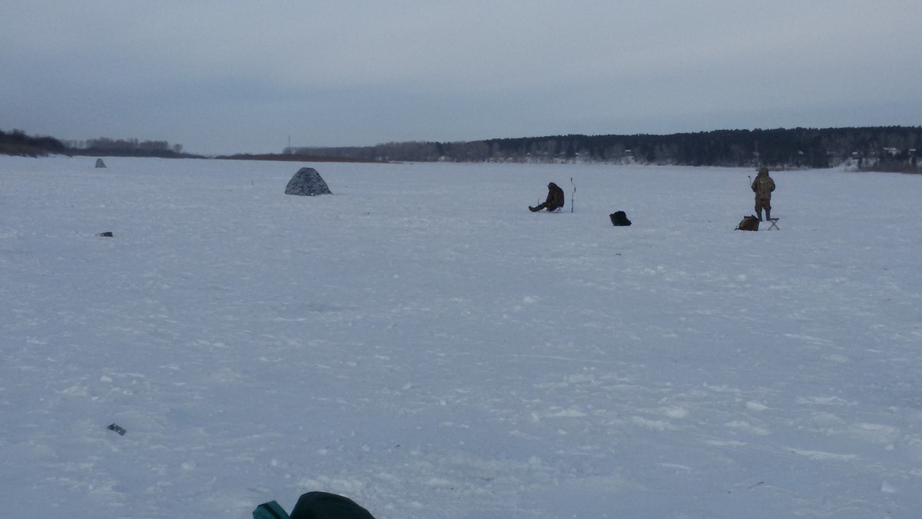 20190126_134713.jpg