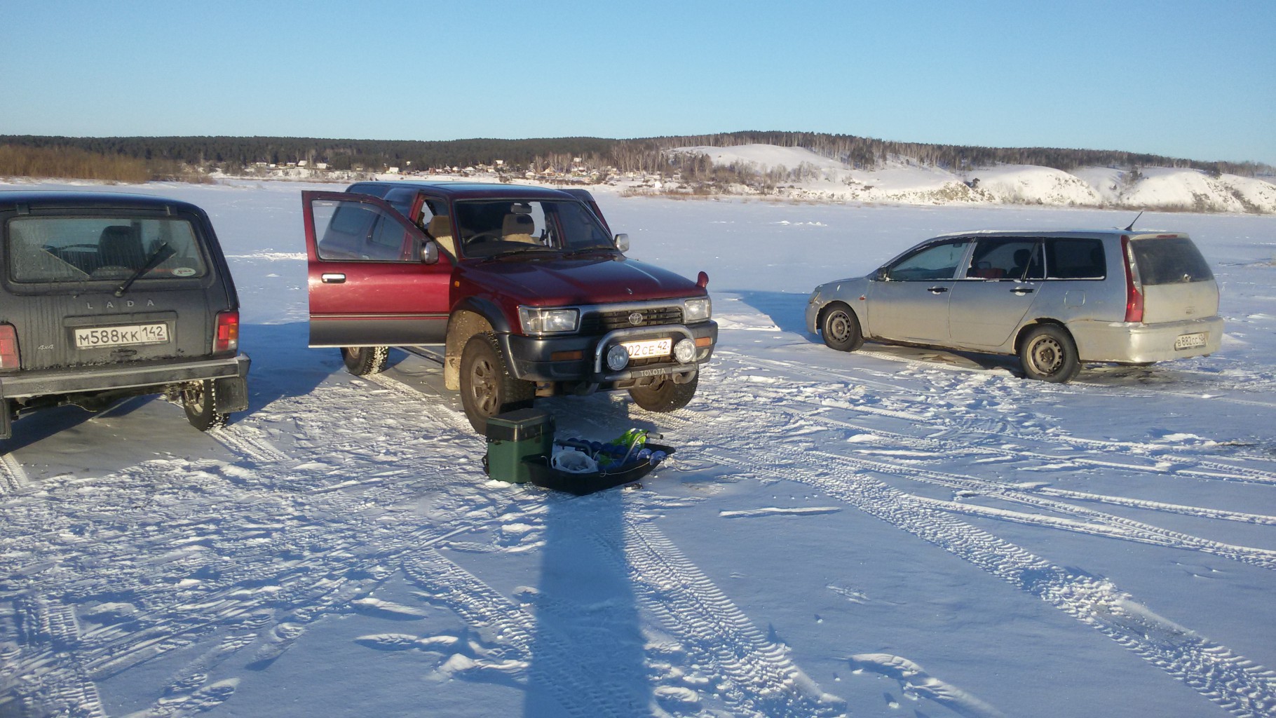 20190131_163653.jpg