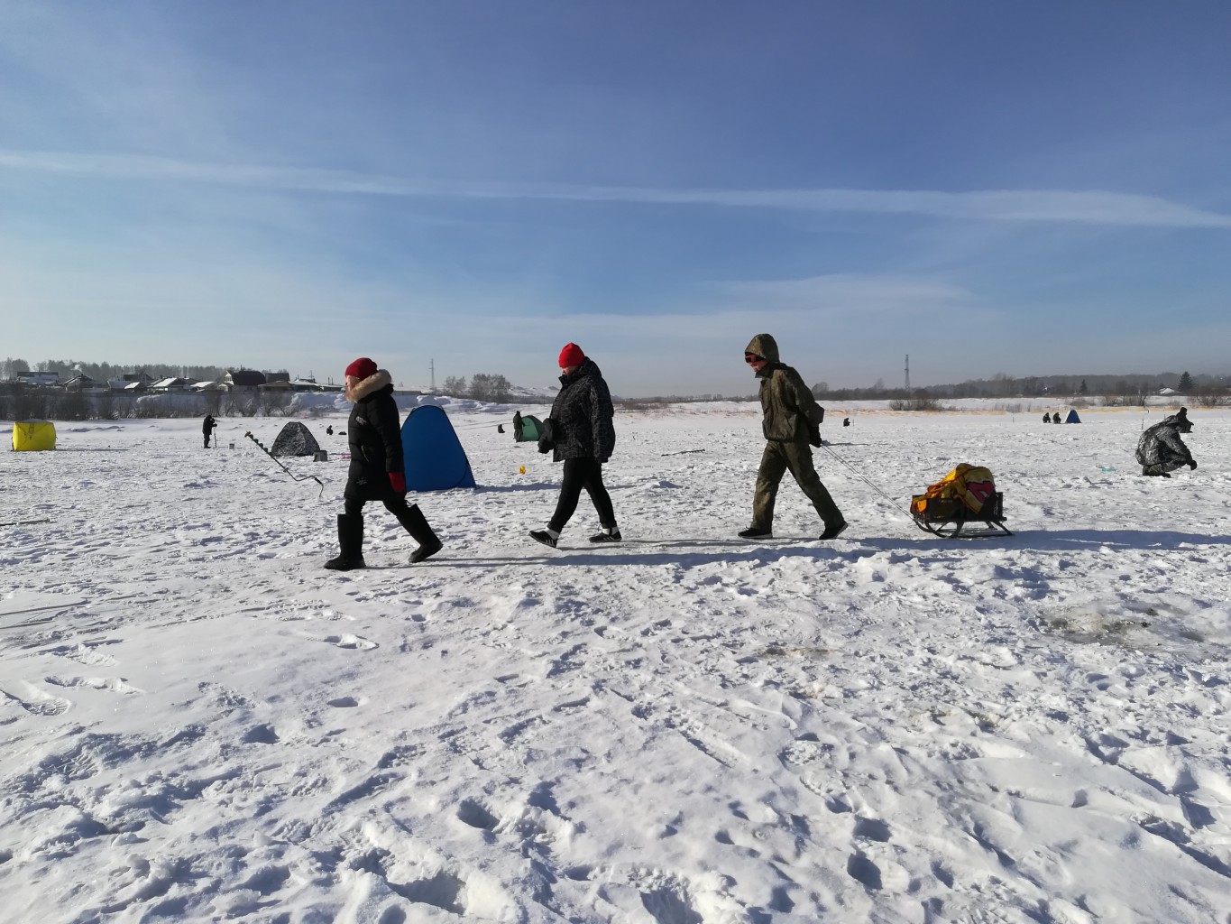 IMG_20190224_112112.jpg
