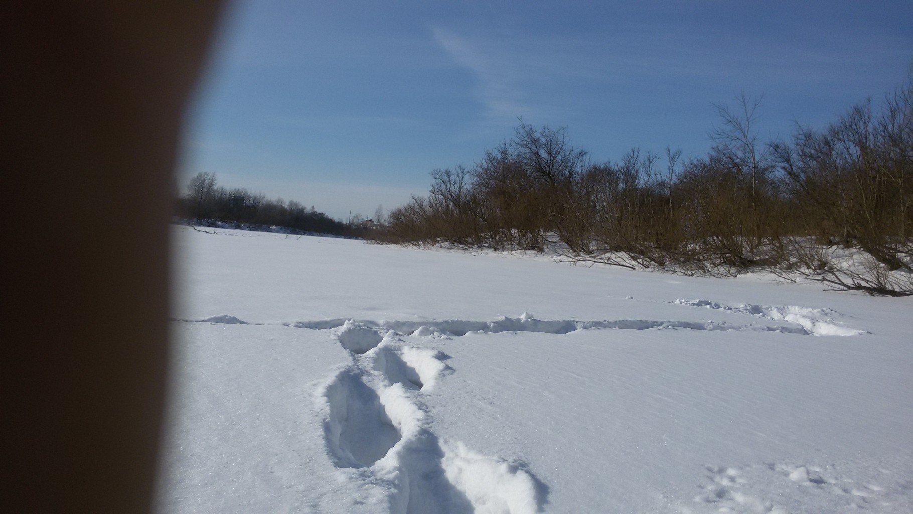 20190224_143808.jpg