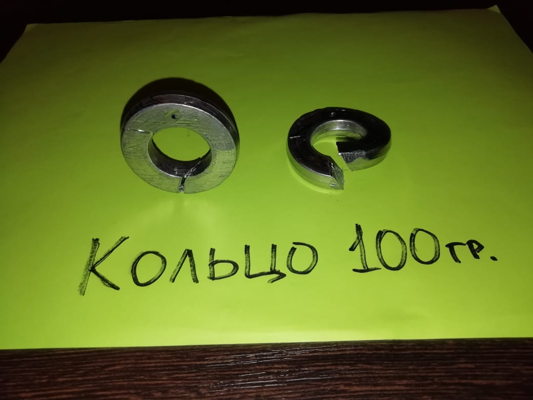 IMG-20190226-WA0000.jpg